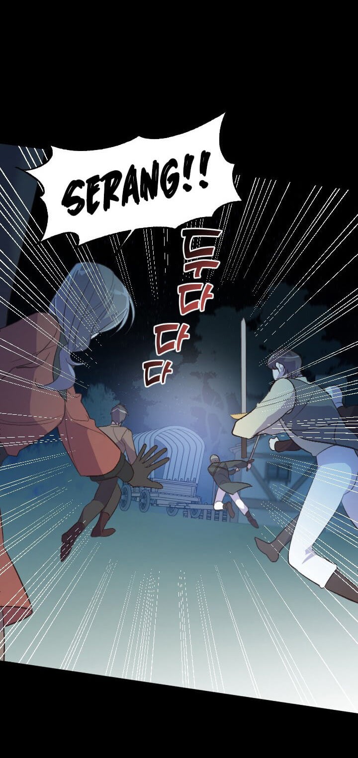 Chapter 16 - halaman 44