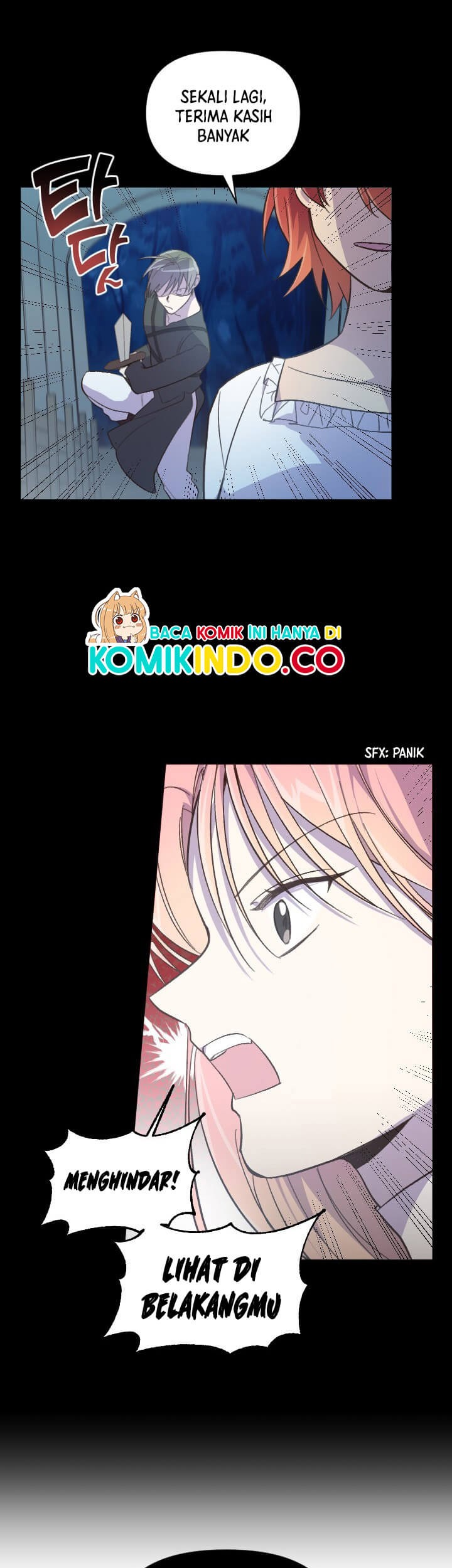 Chapter 16 - halaman 45