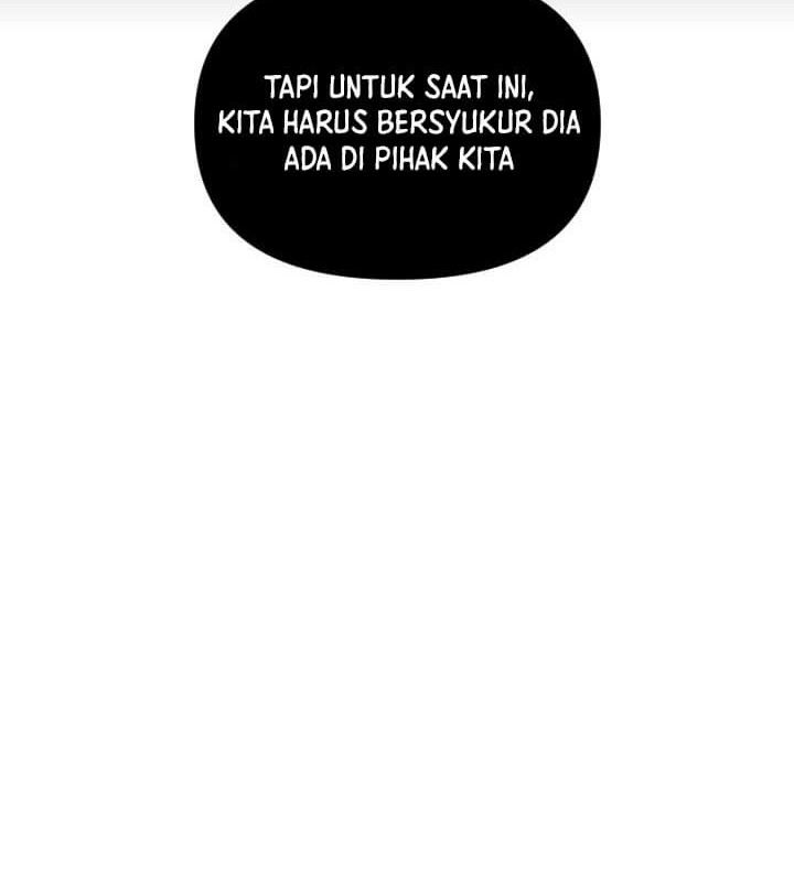 Chapter 16 - halaman 46