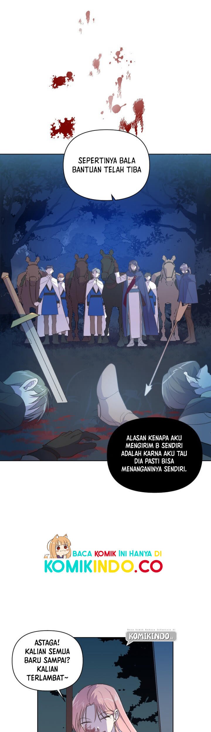Chapter 16 - halaman 49