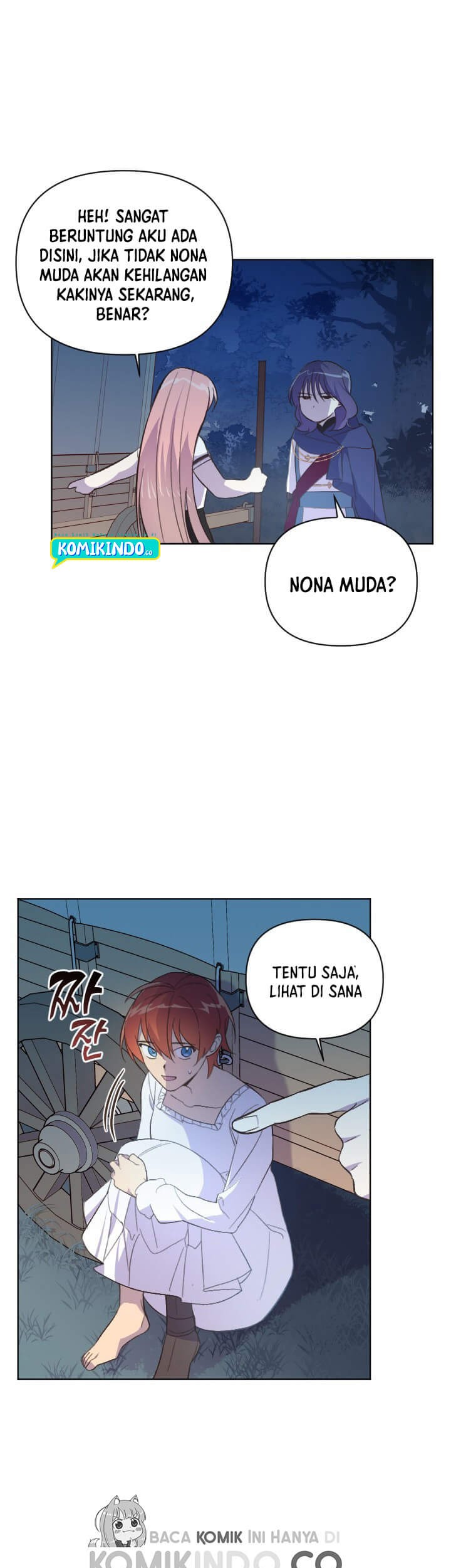 Chapter 16 - halaman 51