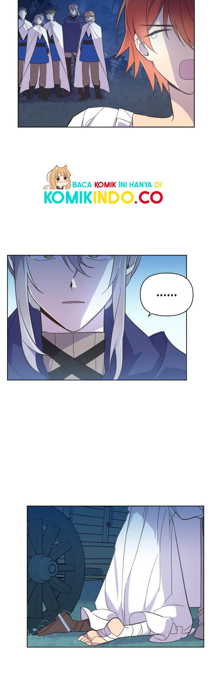 Chapter 16 - halaman 54