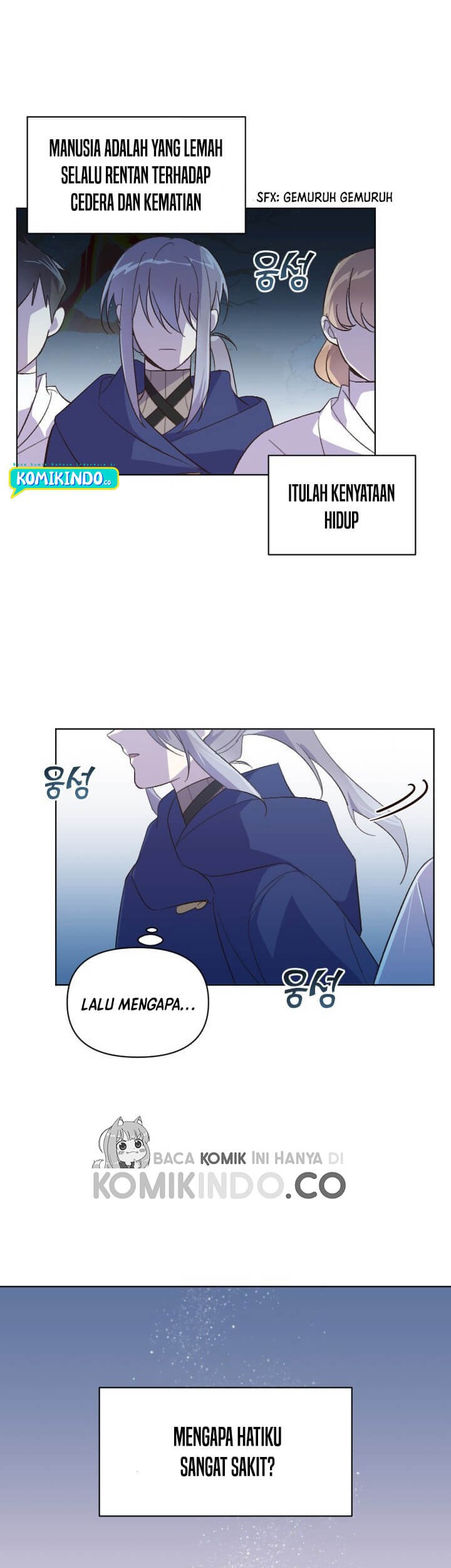 Chapter 16 - halaman 55
