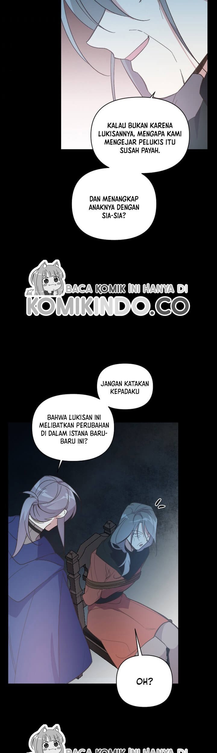 Chapter 17 - halaman 37