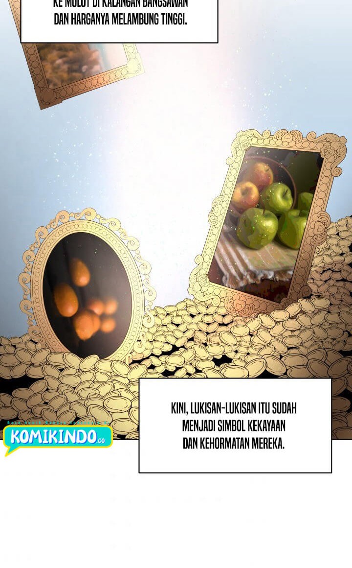Chapter 17 - halaman 42