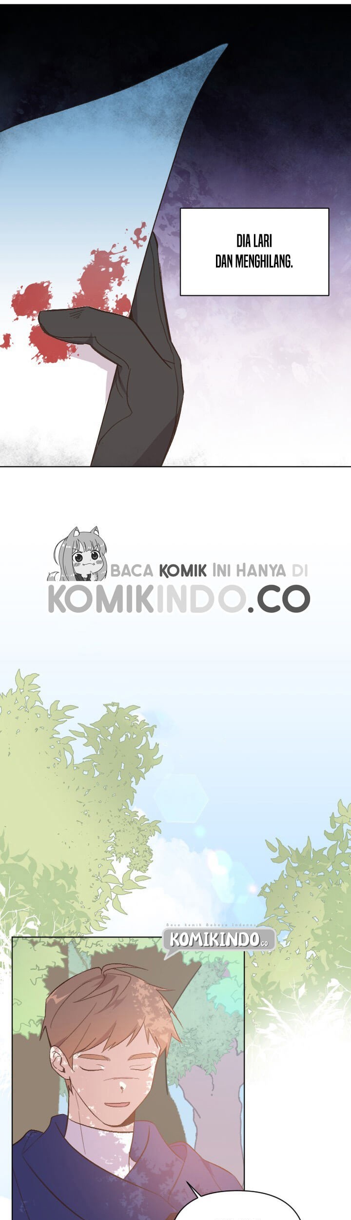 Chapter 17 - halaman 45