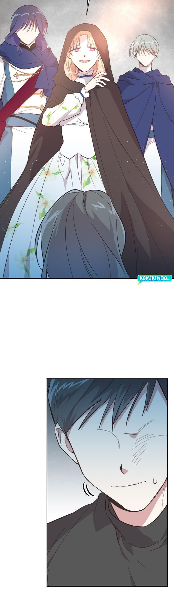 Chapter 18 - halaman 39