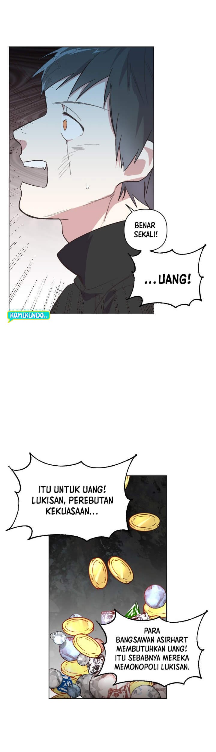 Chapter 18 - halaman 43