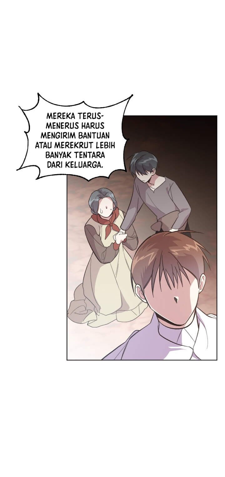 Chapter 18 - halaman 44