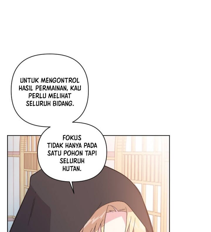 Chapter 18 - halaman 46