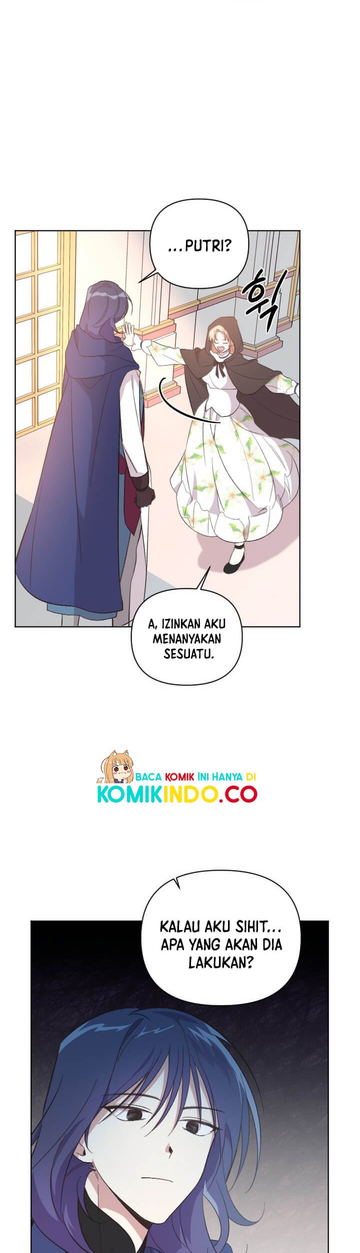 Chapter 18 - halaman 49