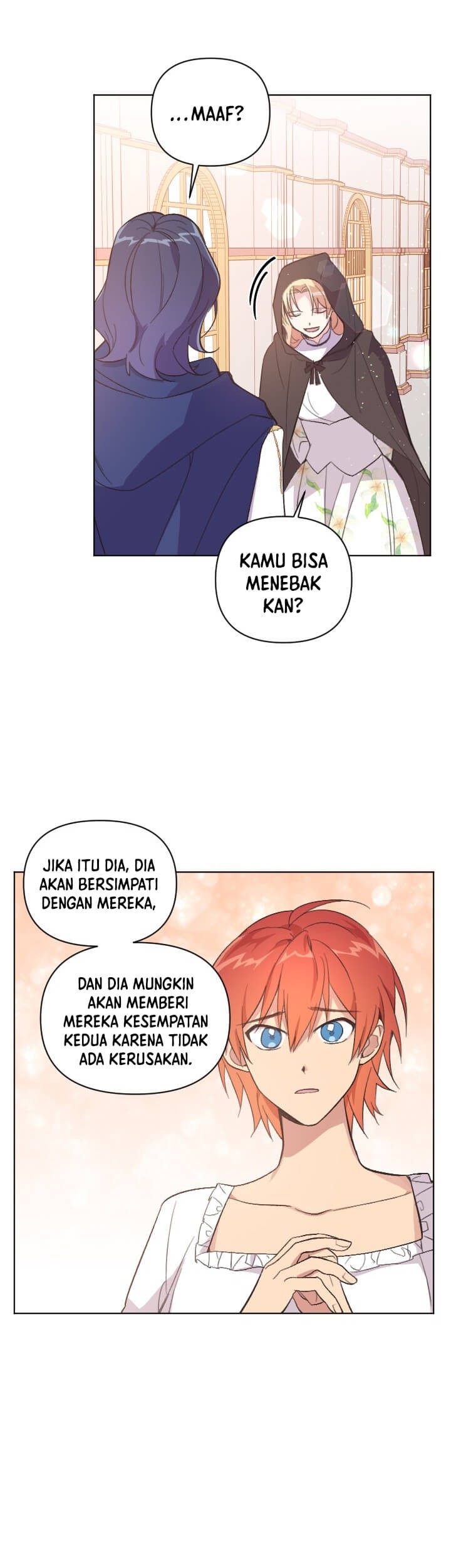Chapter 18 - halaman 51