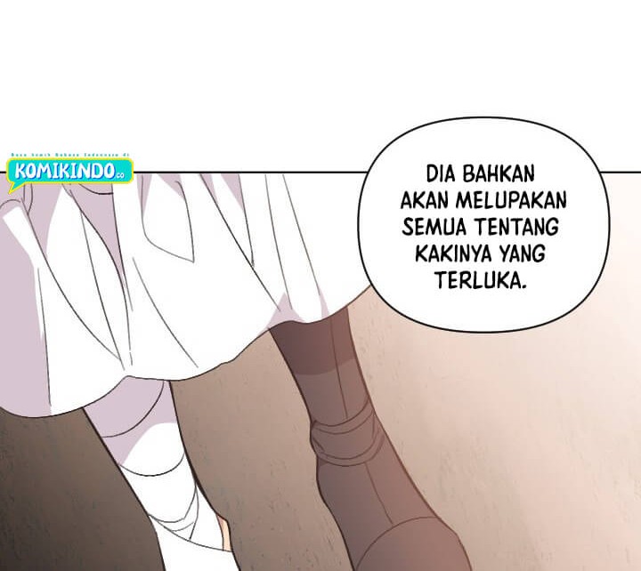 Chapter 18 - halaman 52