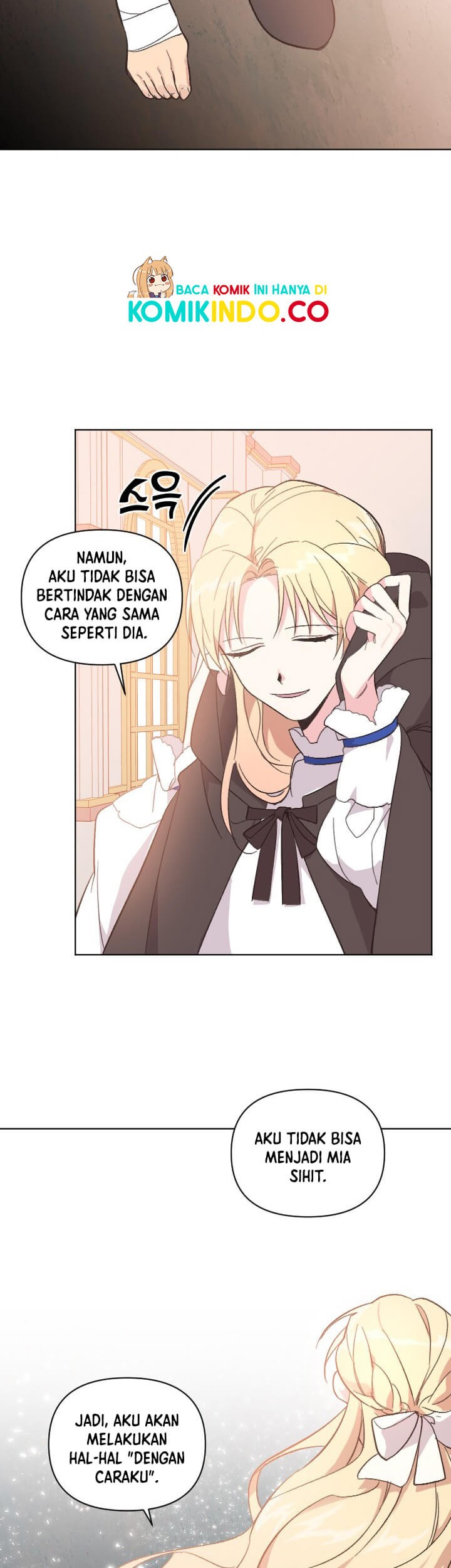Chapter 18 - halaman 53