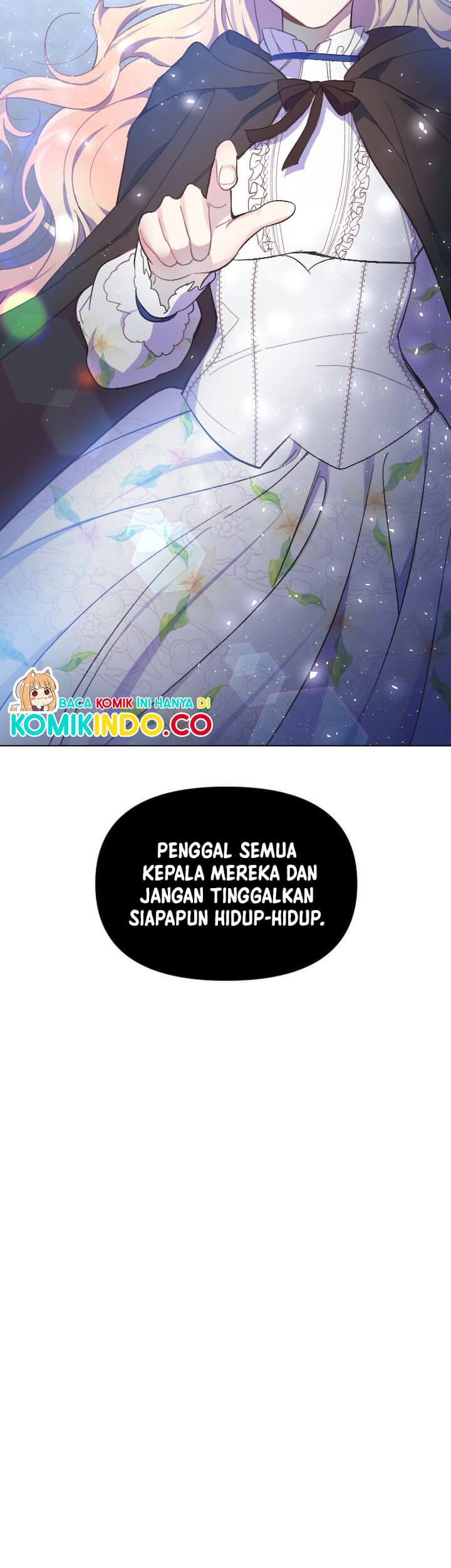 Chapter 18 - halaman 57