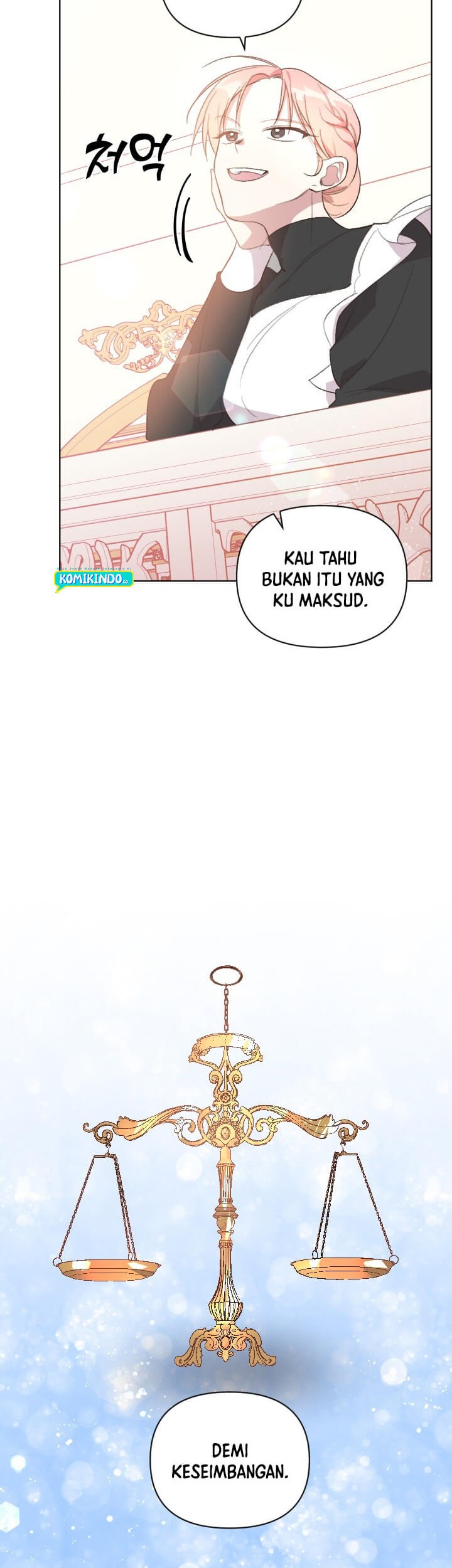 Chapter 19 - halaman 39