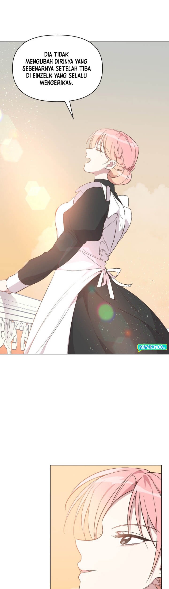 Chapter 19 - halaman 45
