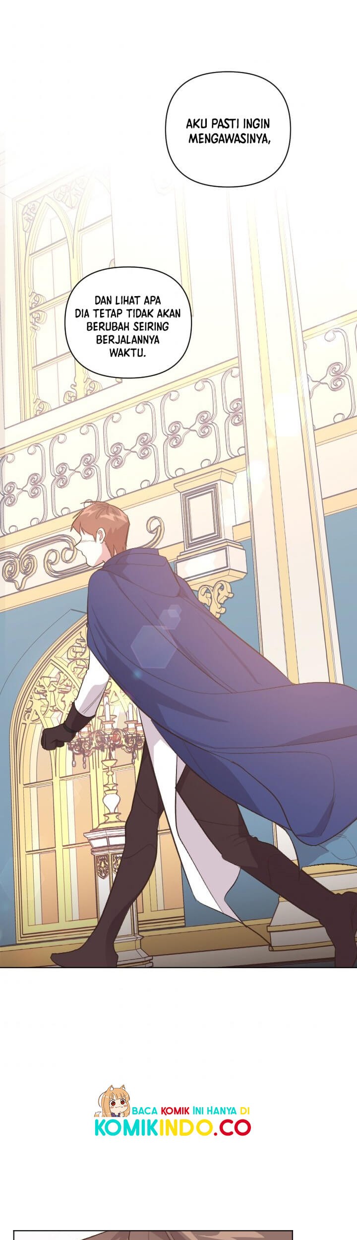 Chapter 19 - halaman 47
