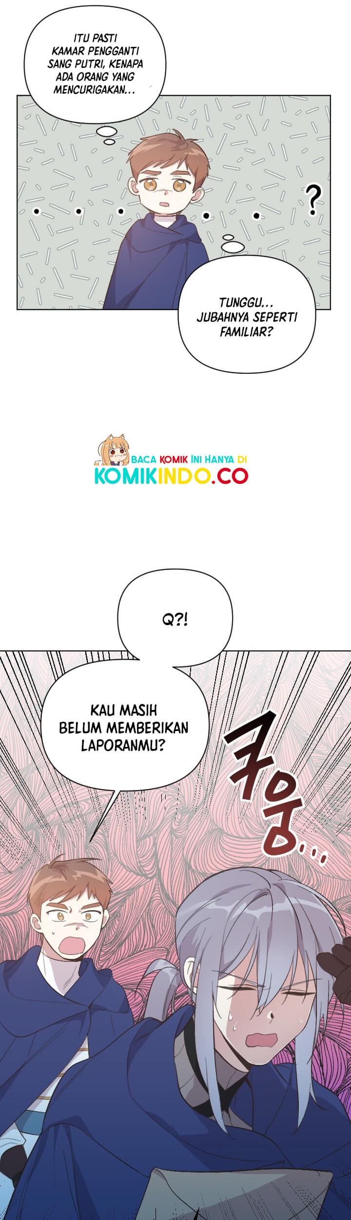 Chapter 19 - halaman 52