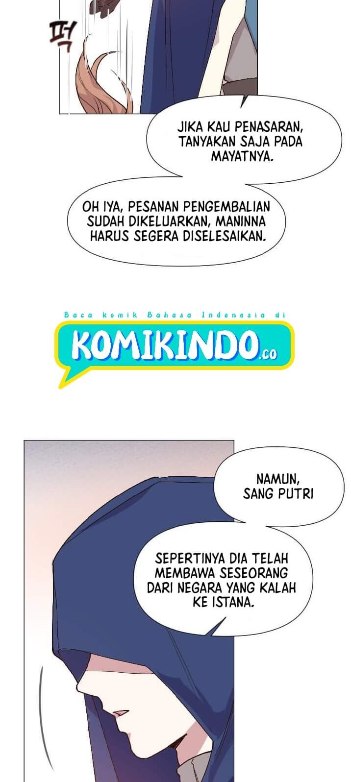 Chapter 2 - halaman 42