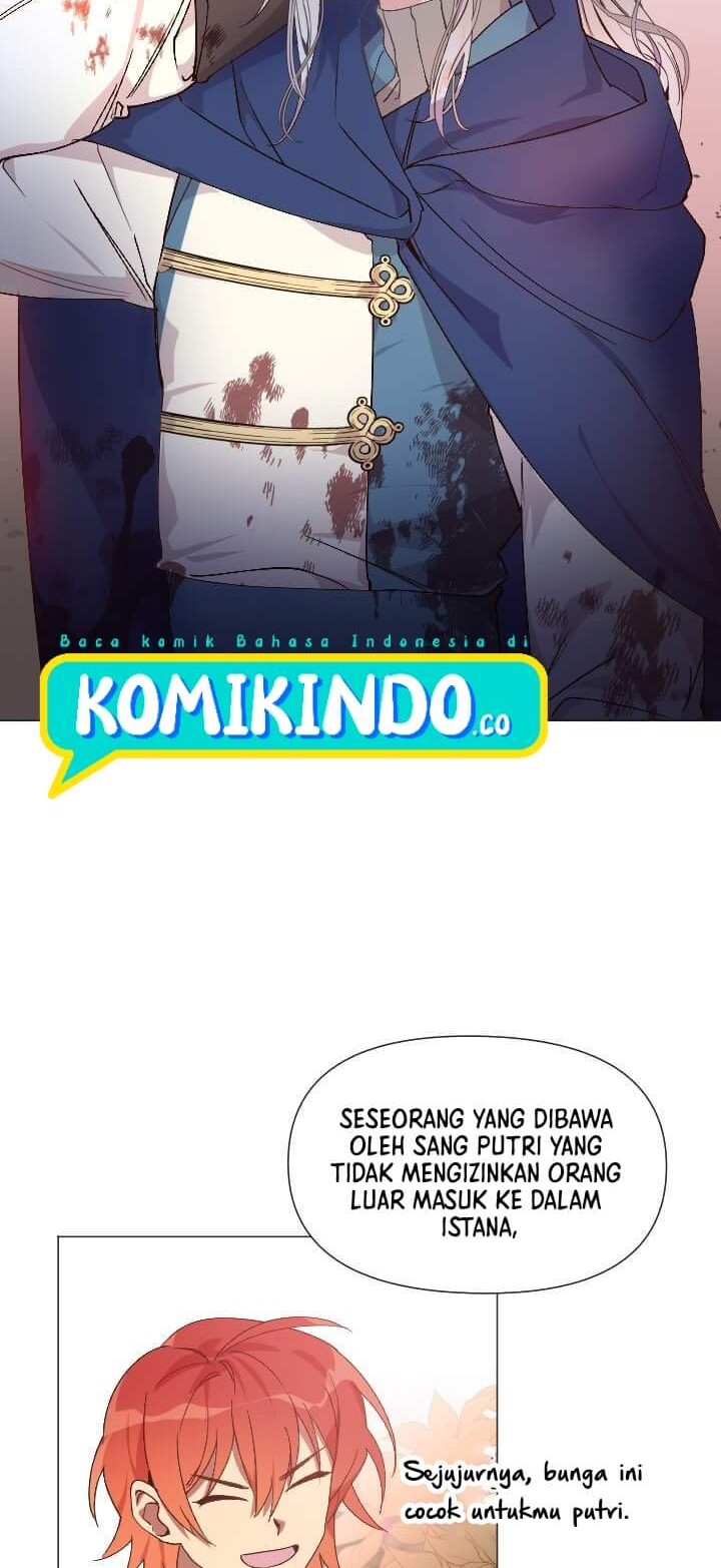 Chapter 2 - halaman 44