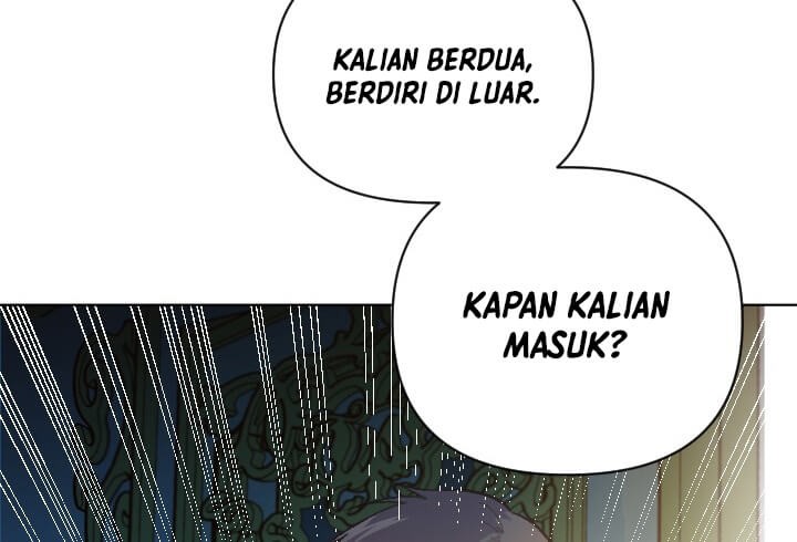Chapter 20 - halaman 38