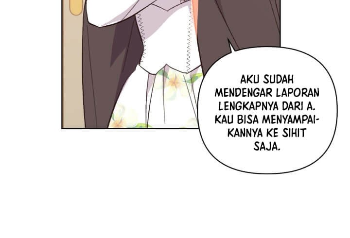 Chapter 20 - halaman 41