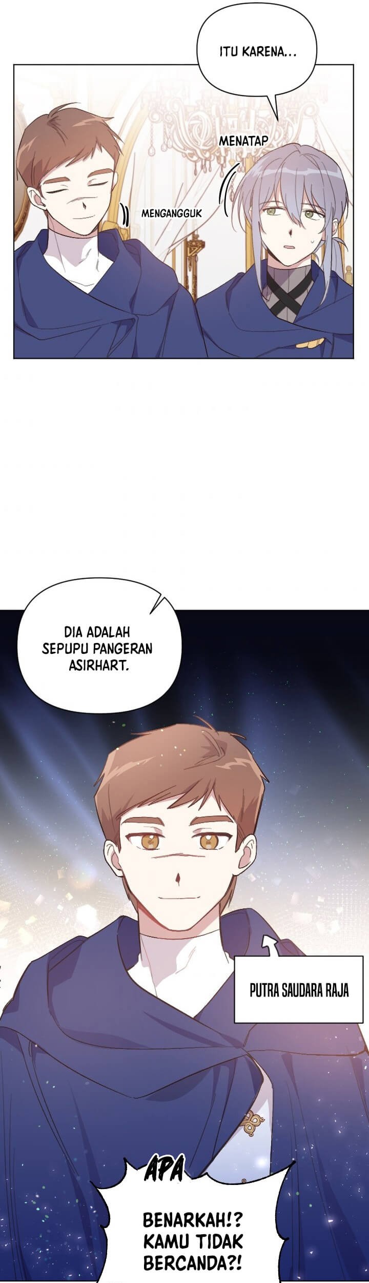 Chapter 20 - halaman 48
