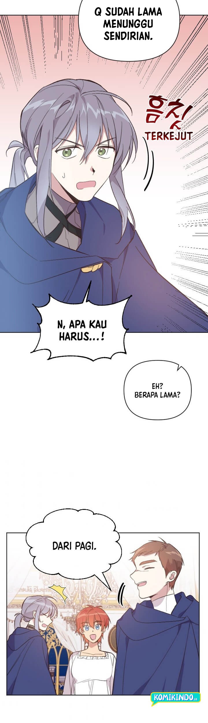 Chapter 20 - halaman 53
