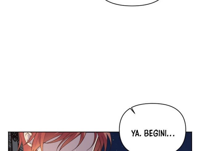 Chapter 21 - halaman 38