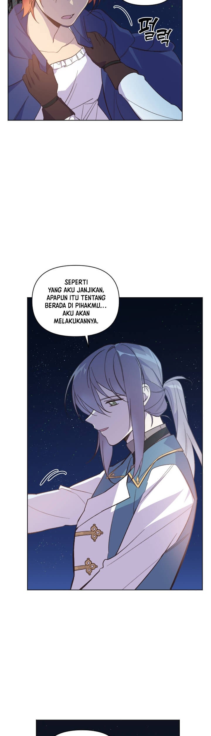 Chapter 21 - halaman 39