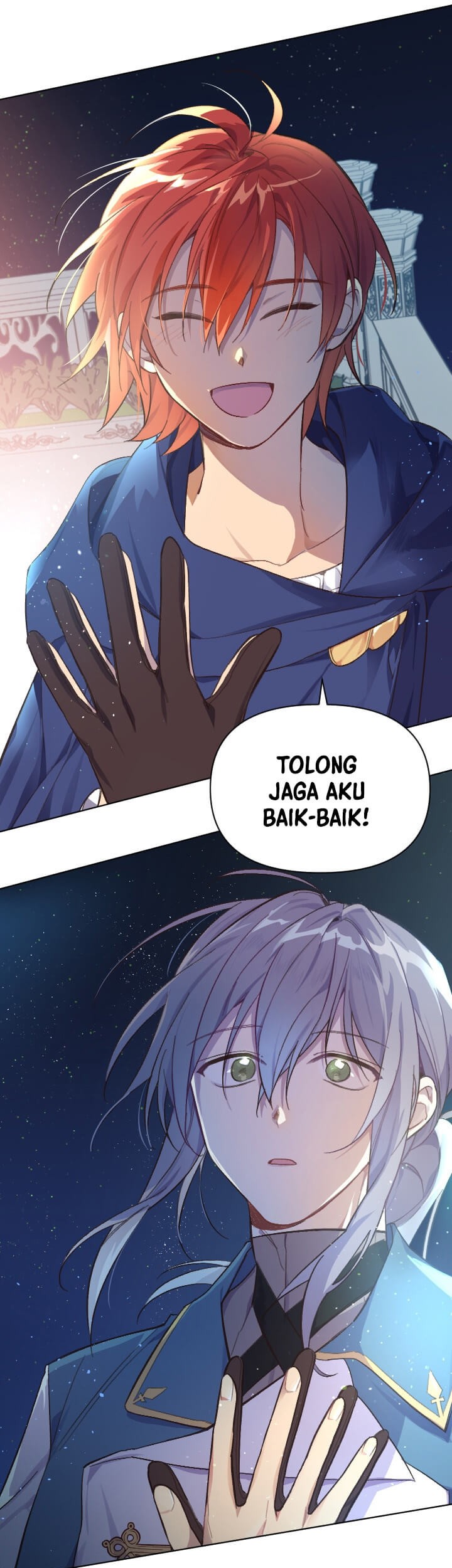 Chapter 21 - halaman 42