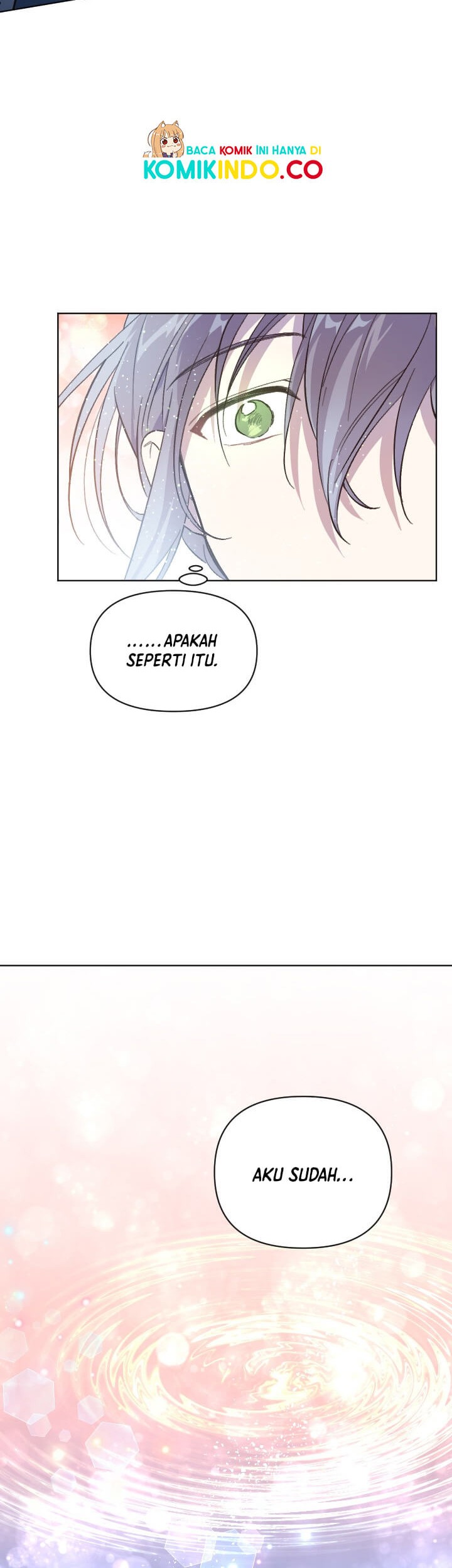 Chapter 21 - halaman 43