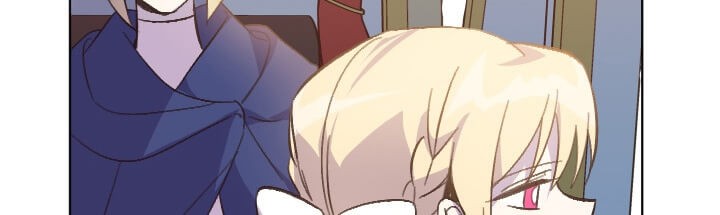 Chapter 21 - halaman 50