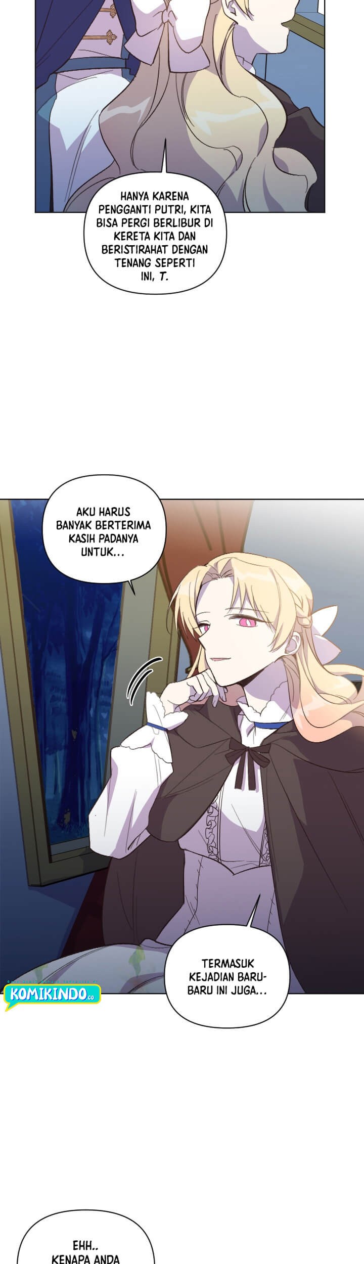 Chapter 21 - halaman 51
