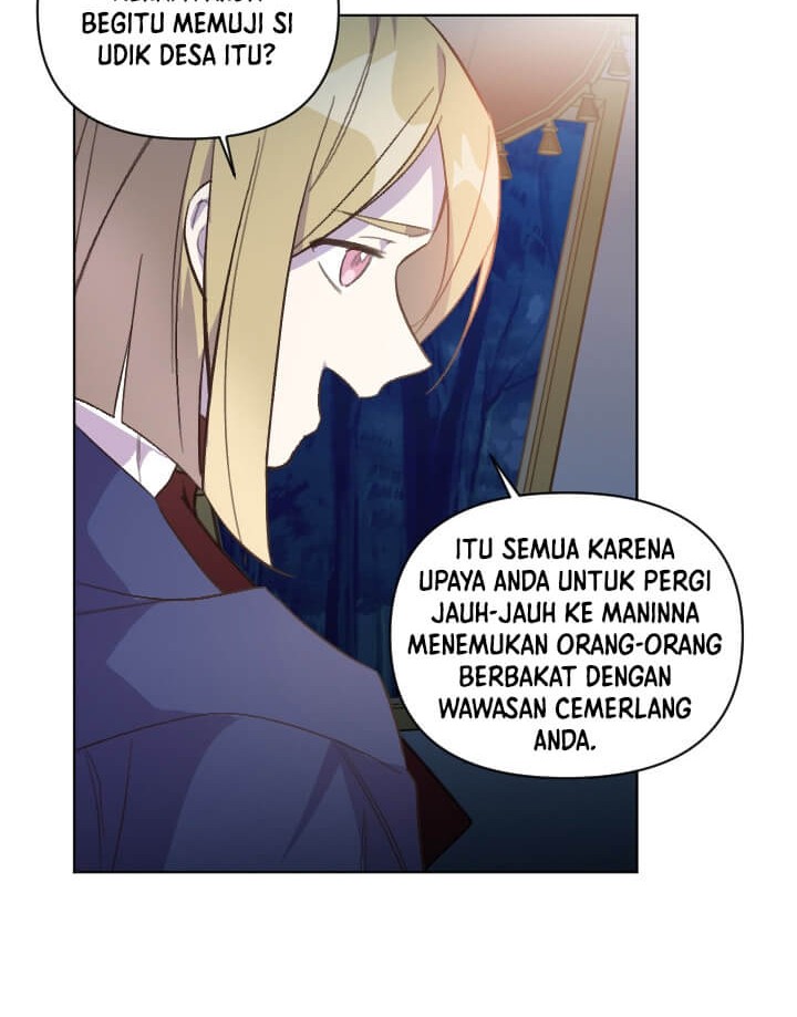 Chapter 21 - halaman 52