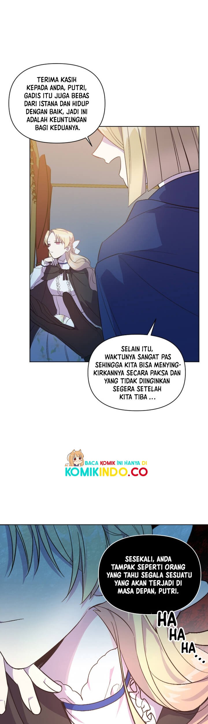 Chapter 21 - halaman 53