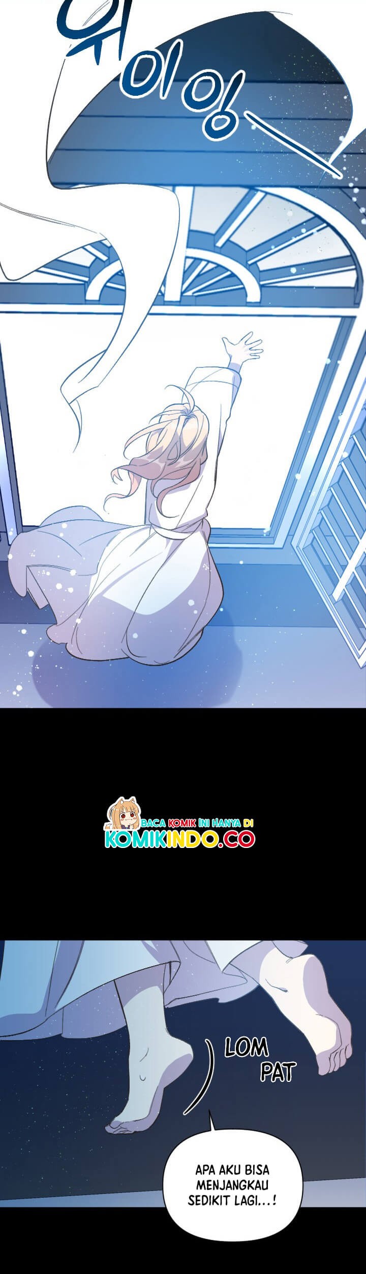 Chapter 22 - halaman 37