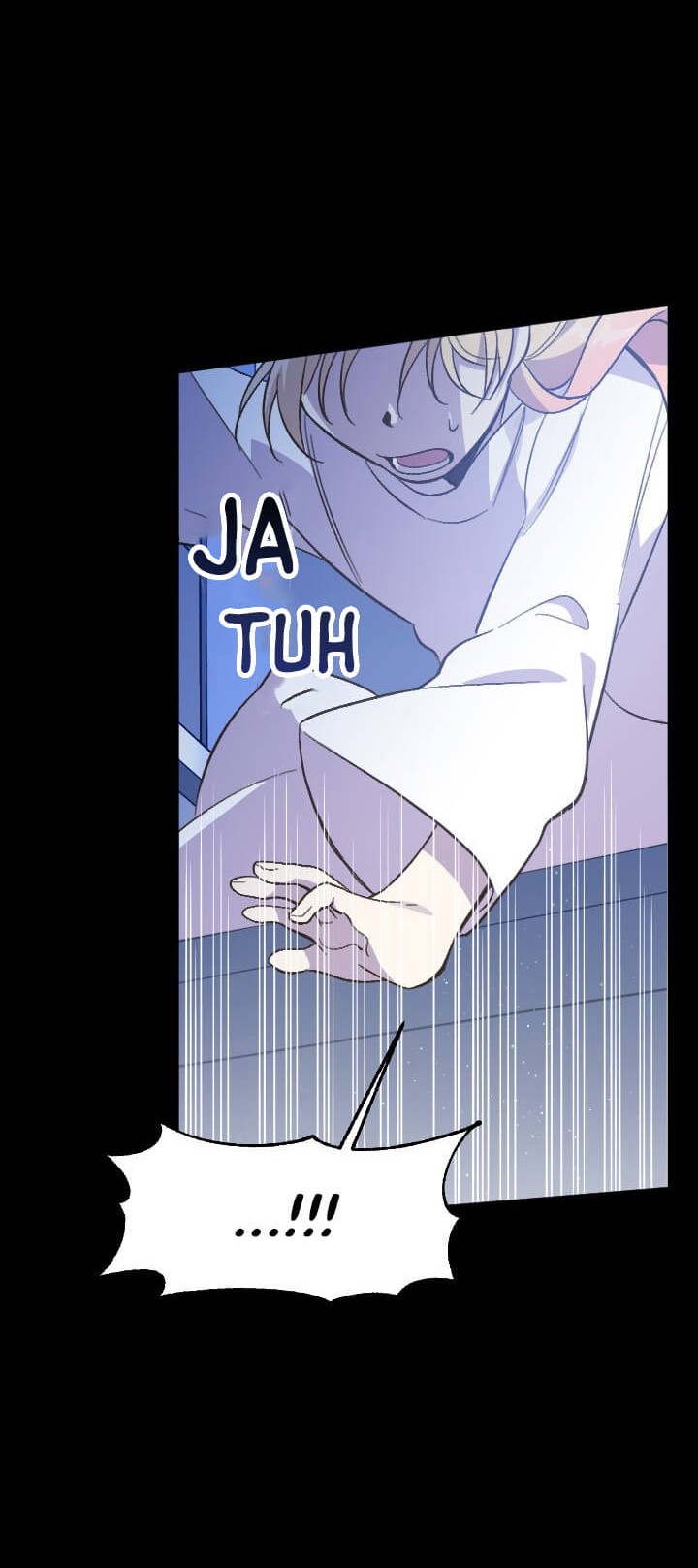 Chapter 22 - halaman 38