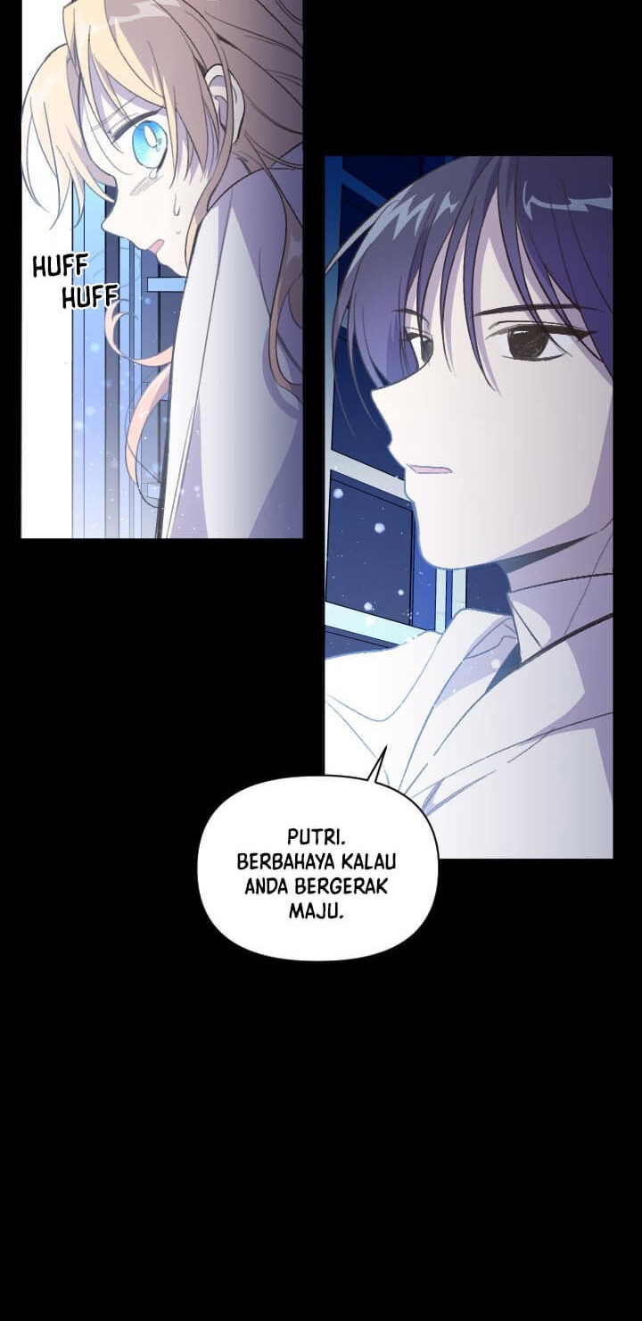Chapter 22 - halaman 40