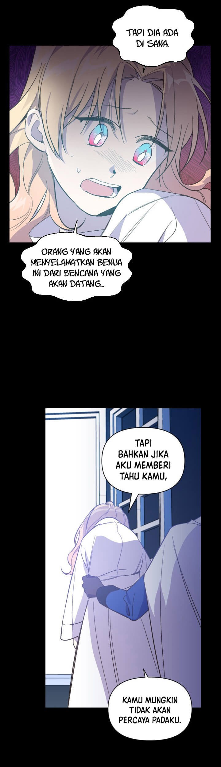 Chapter 22 - halaman 41