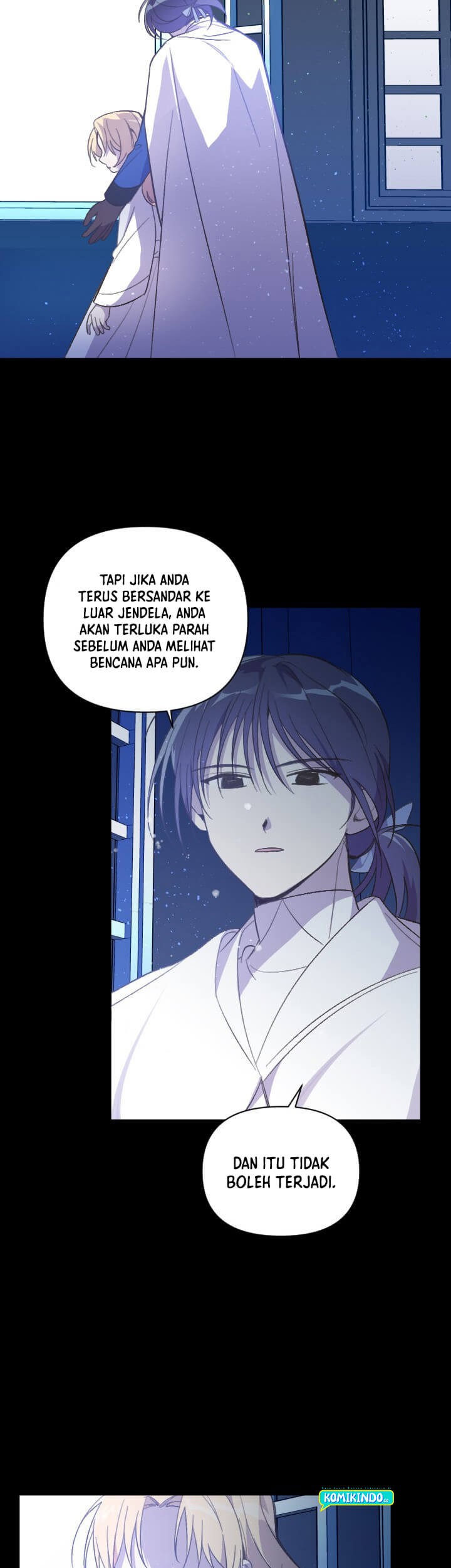 Chapter 22 - halaman 43
