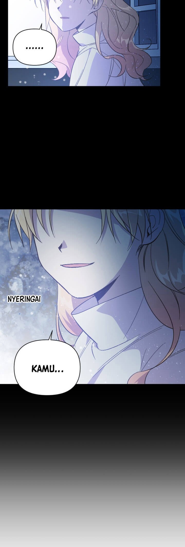 Chapter 22 - halaman 44