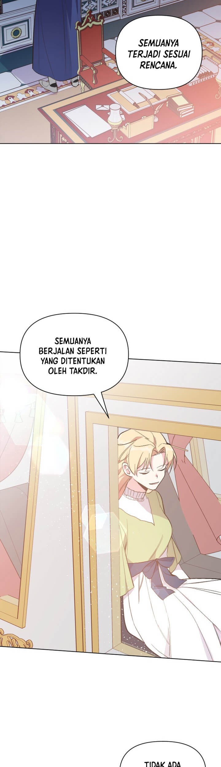 Chapter 22 - halaman 48
