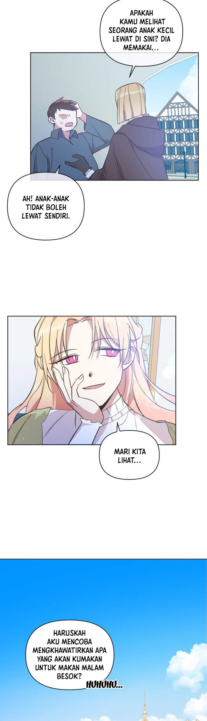 Chapter 22 - halaman 50