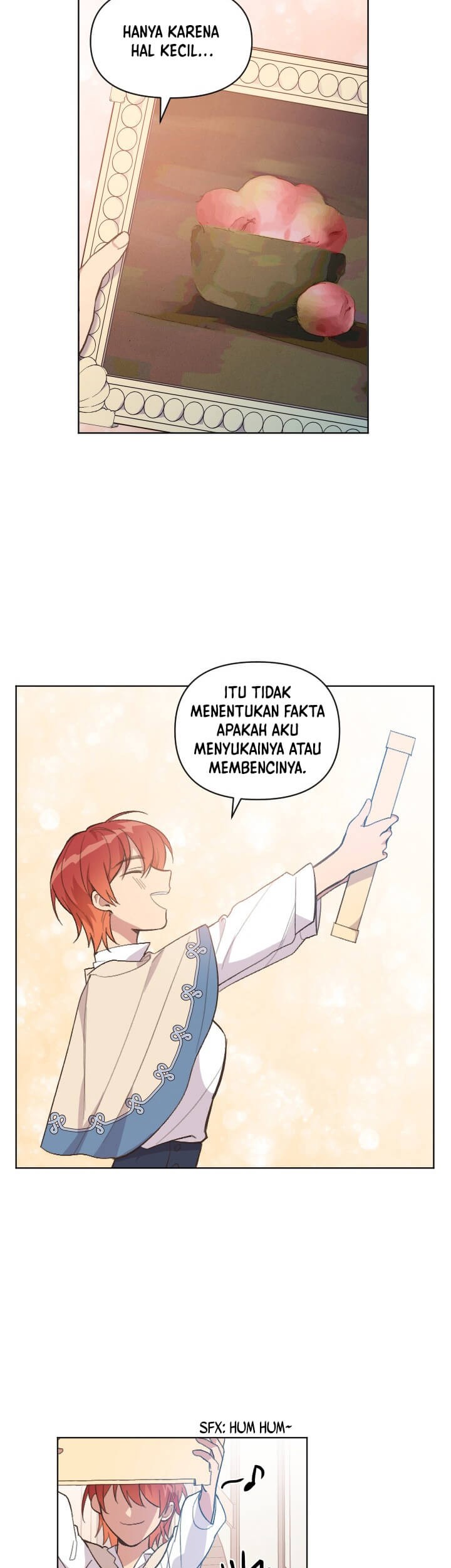 Chapter 23 - halaman 33