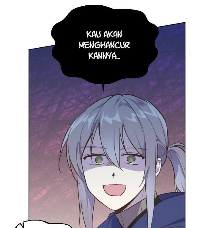 Chapter 23 - halaman 35