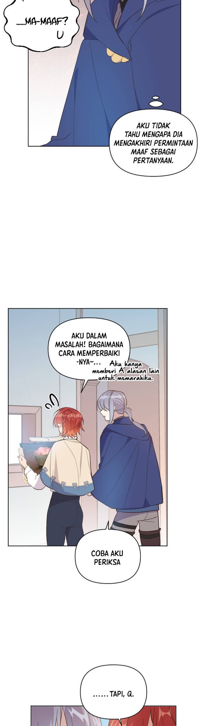 Chapter 23 - halaman 36