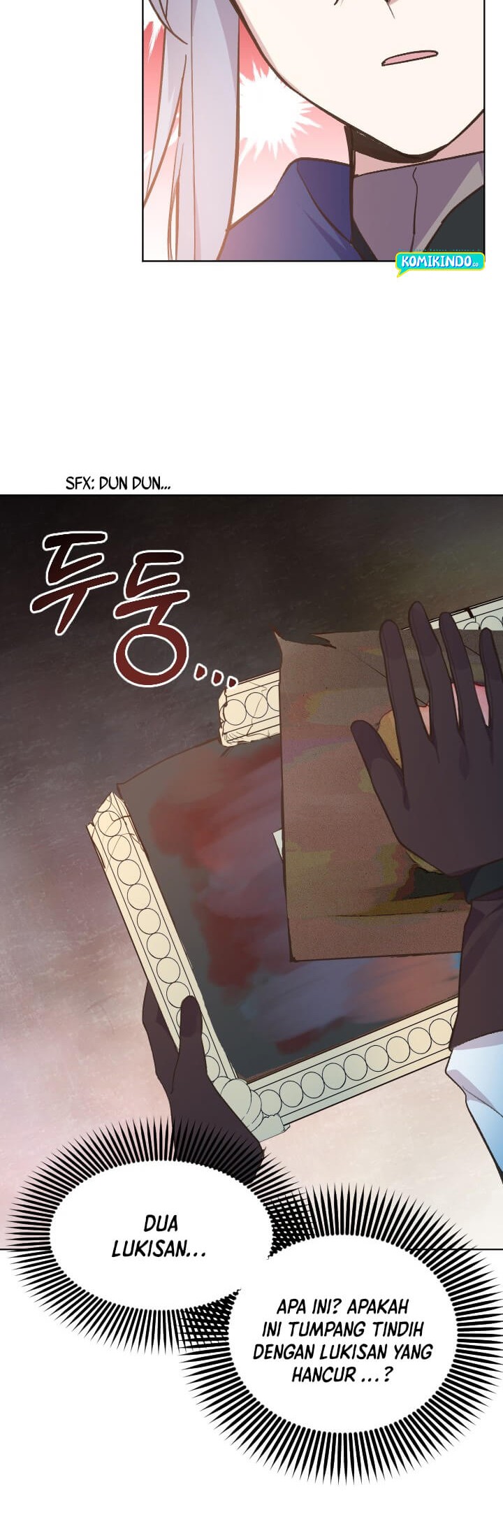 Chapter 23 - halaman 40