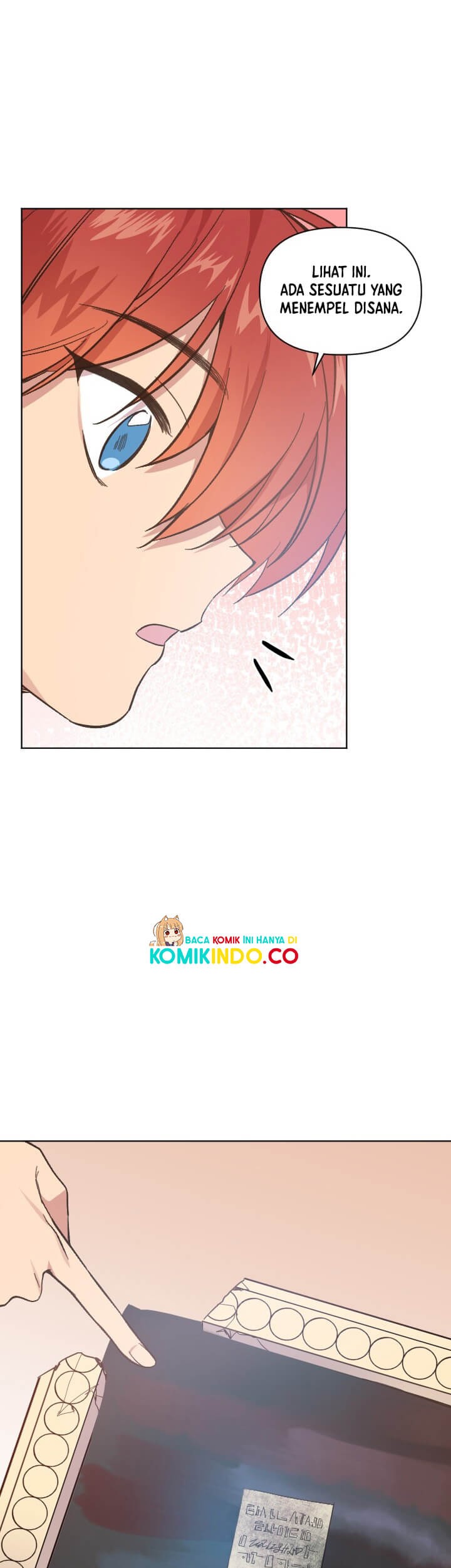 Chapter 23 - halaman 41